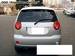 Preview 2006 Matiz