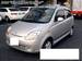 Pictures Daewoo Matiz