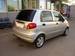 Preview 2006 Matiz