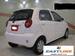 Preview Daewoo Matiz