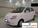 Preview 2006 Daewoo Matiz