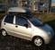 Preview 2006 Daewoo Matiz