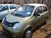 Preview 2006 Matiz