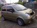 Preview Matiz