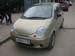 Pictures Daewoo Matiz