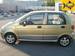 Preview Daewoo Matiz