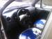 Preview Matiz