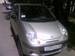 Preview 2006 Matiz