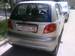 Preview Daewoo Matiz