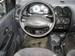 Preview Daewoo Matiz