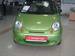 Preview 2006 Daewoo Matiz