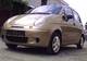 Preview 2006 Matiz