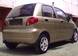 Preview Daewoo Matiz