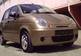 Preview 2006 Daewoo Matiz