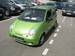 Preview Matiz
