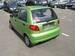 Preview 2006 Matiz