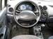 Preview Daewoo Matiz
