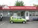 Pics Daewoo Matiz