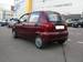 Preview 2006 Matiz