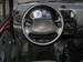 Preview Daewoo Matiz