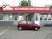 Pics Daewoo Matiz