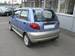 Preview 2006 Matiz