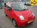 Pics Daewoo Matiz