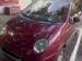 Pics Daewoo Matiz