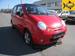 Preview 2006 Daewoo Matiz