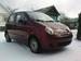 Pictures Daewoo Matiz