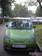 Pictures Daewoo Matiz