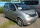 Pictures Daewoo Matiz