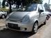 Pictures Daewoo Matiz