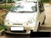 Pictures Daewoo Matiz