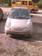 Preview Matiz