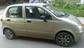 Pictures Daewoo Matiz