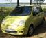 Pictures Daewoo Matiz