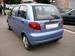 Preview 2006 Matiz