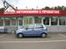 Pictures Daewoo Matiz