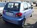 Preview Daewoo Matiz