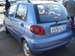 Preview Daewoo Matiz