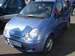 Preview 2007 Daewoo Matiz