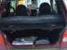 Preview 2007 Matiz