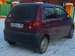 Preview Daewoo Matiz