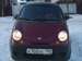 Wallpapers Daewoo Matiz
