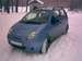 Wallpapers Daewoo Matiz