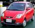 Wallpapers Daewoo Matiz