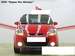 Preview Daewoo Matiz