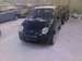 Wallpapers Daewoo Matiz