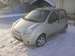 Preview Matiz
